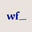 logo of WF_Brussels